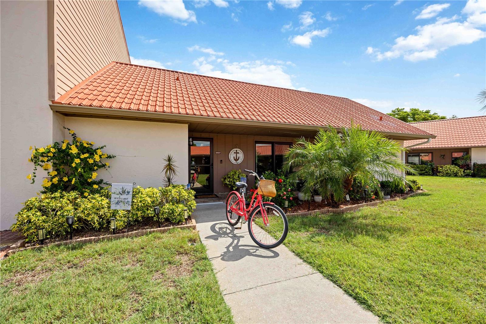 6507 Draw Lane, FL
