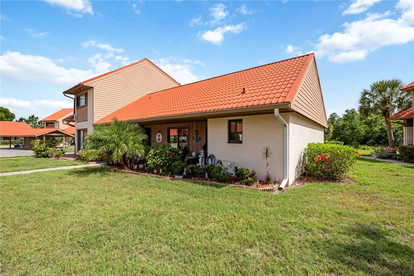 6507 Draw Lane, FL