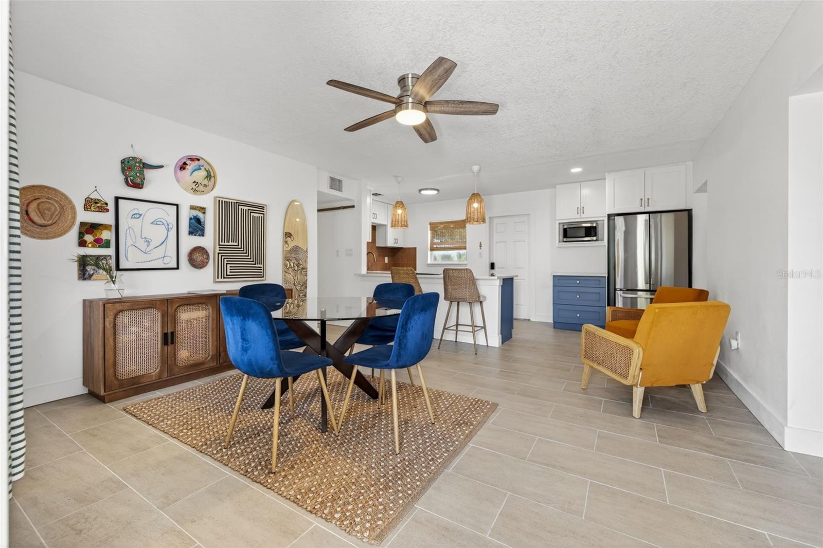 101 40th Avenue, FL