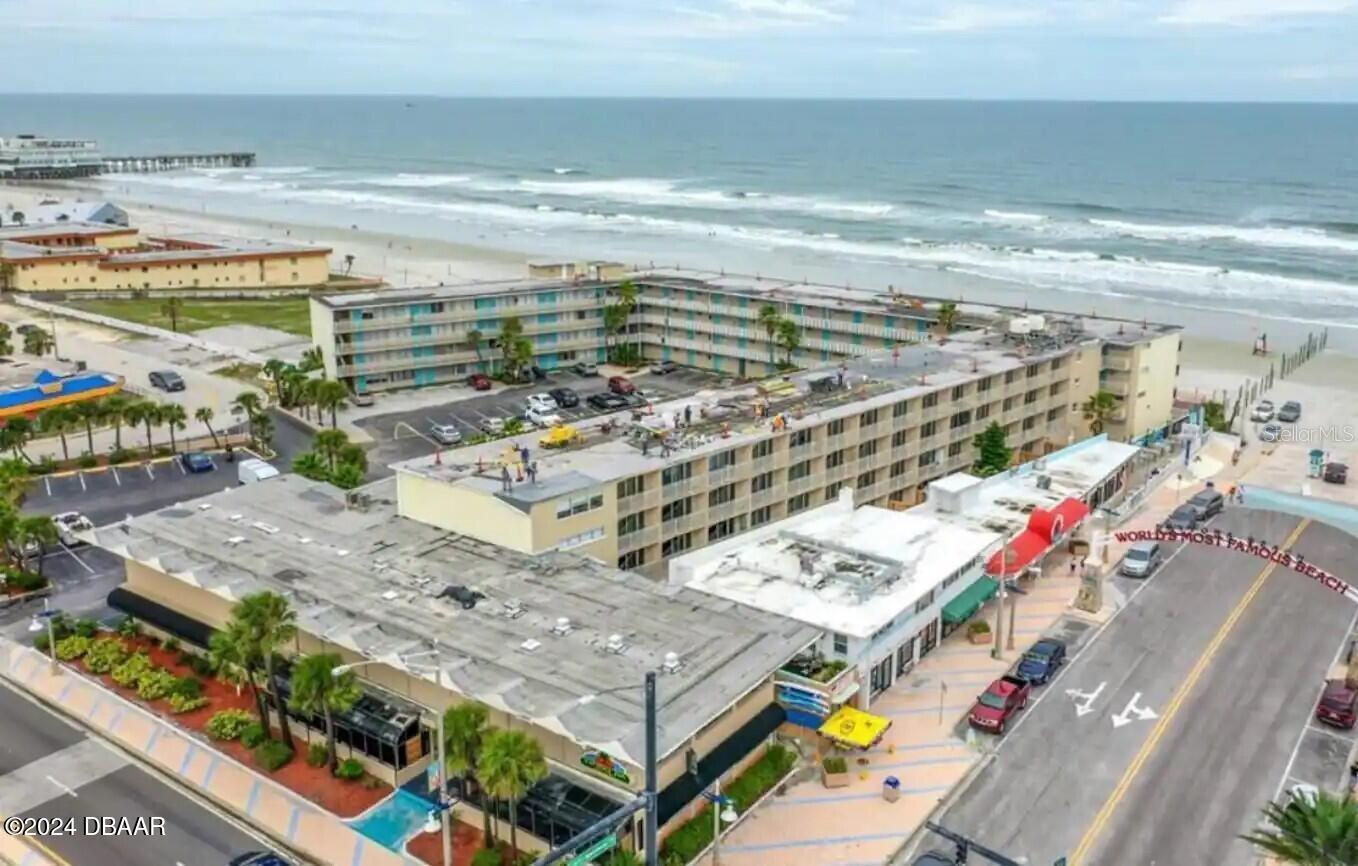 219 Atlantic Avenue, FL