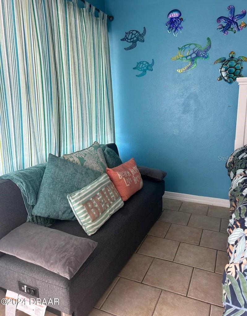 219 Atlantic Avenue, FL