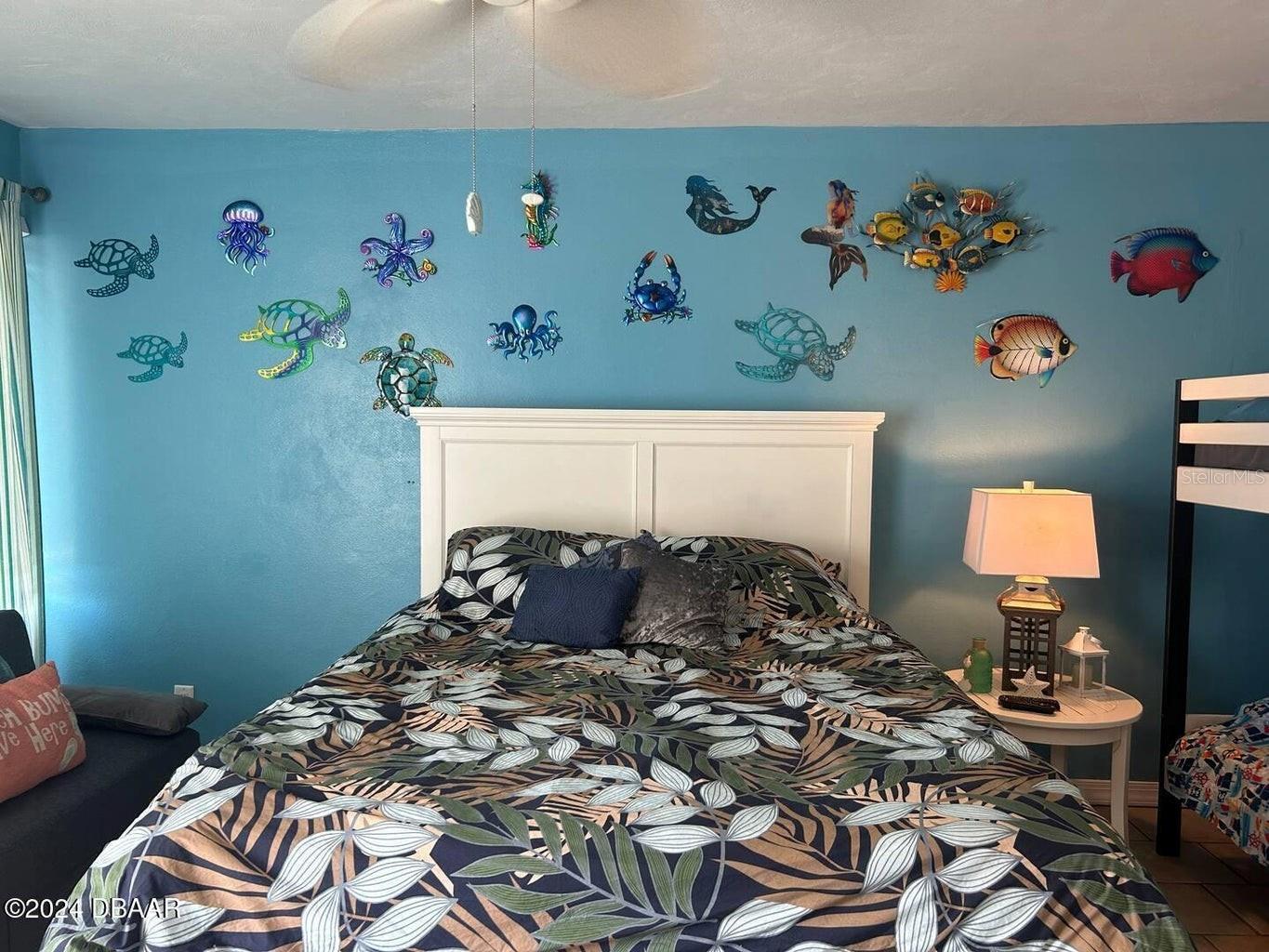 219 Atlantic Avenue, FL