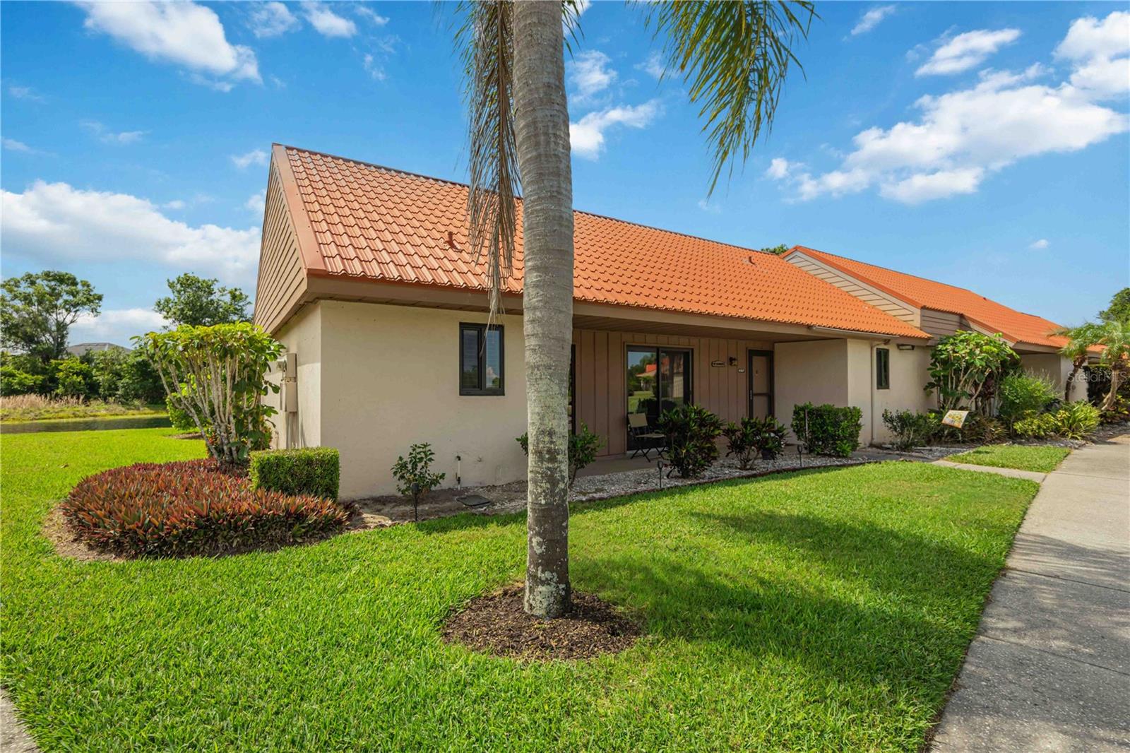 6567 Draw Lane, FL
