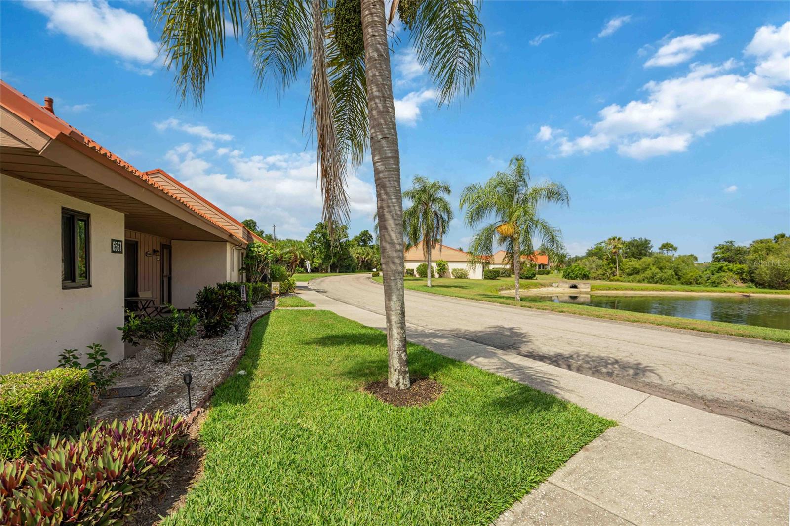 6567 Draw Lane, FL