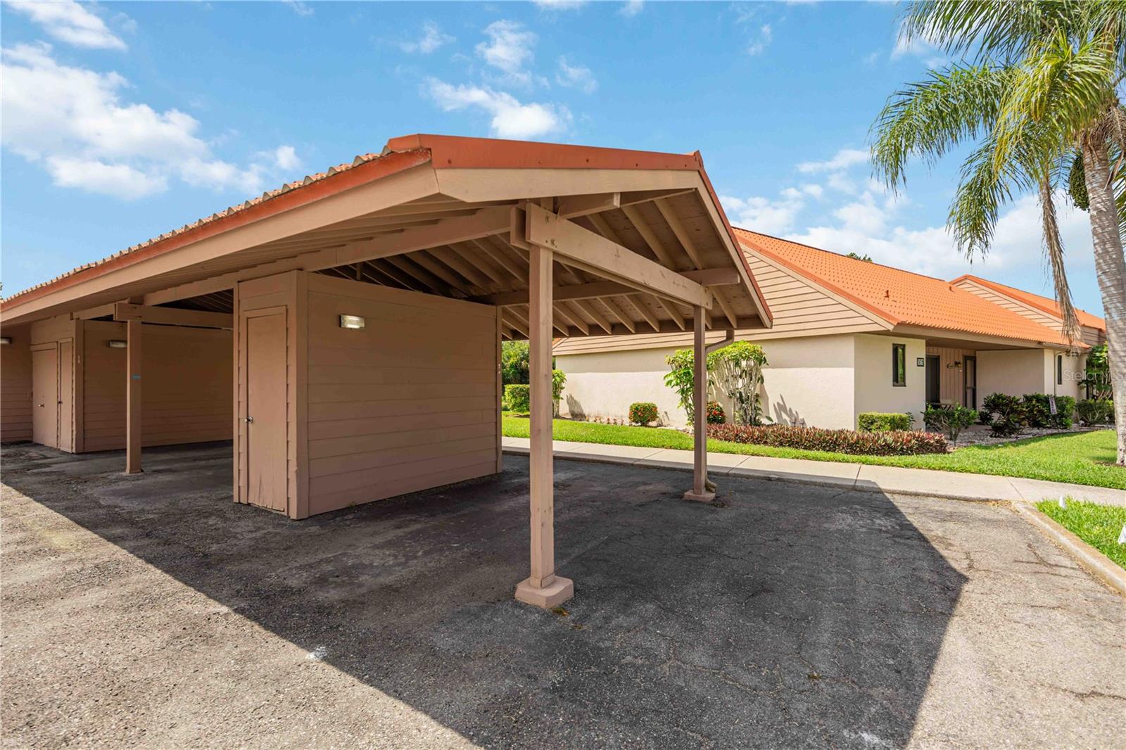 6567 Draw Lane, FL