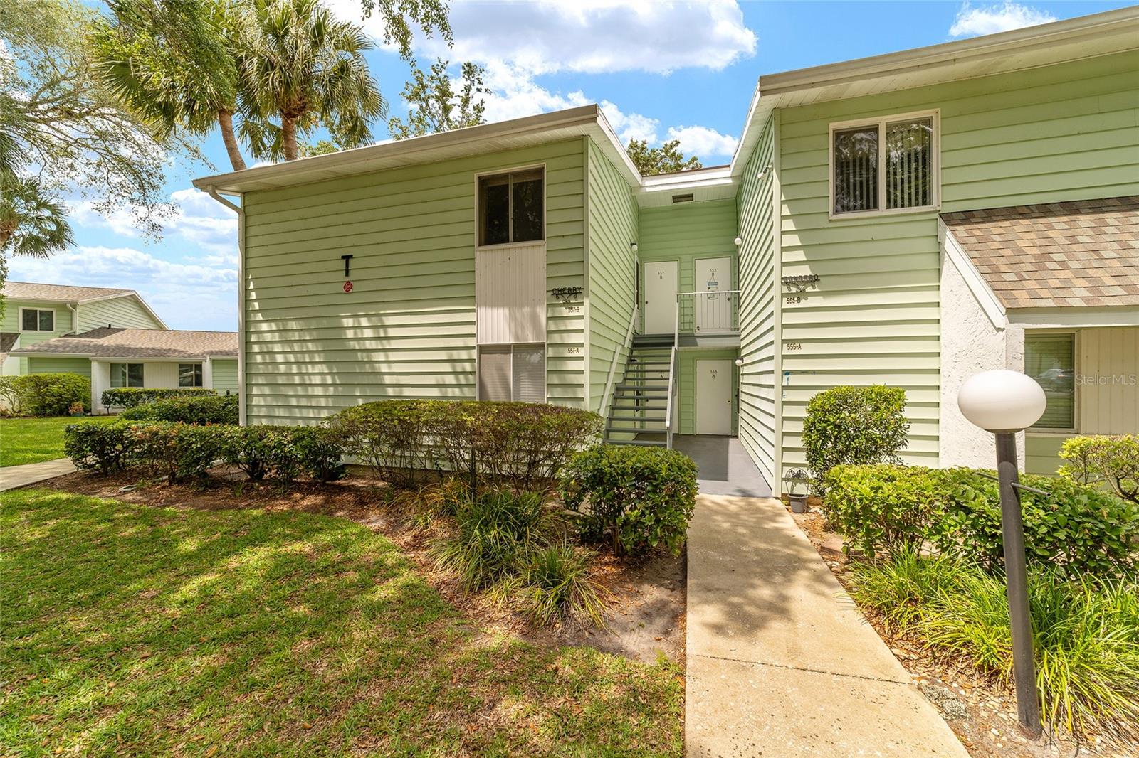 557 Midway Drive, FL