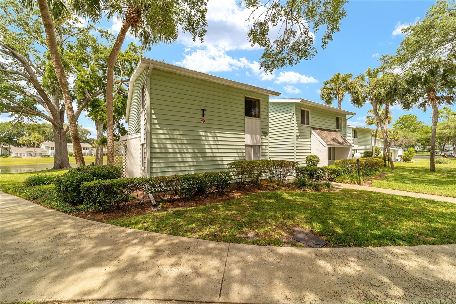 557 Midway Drive, FL