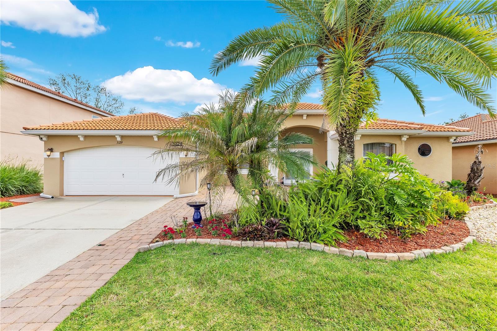 3129 Riachuelo Lane, FL