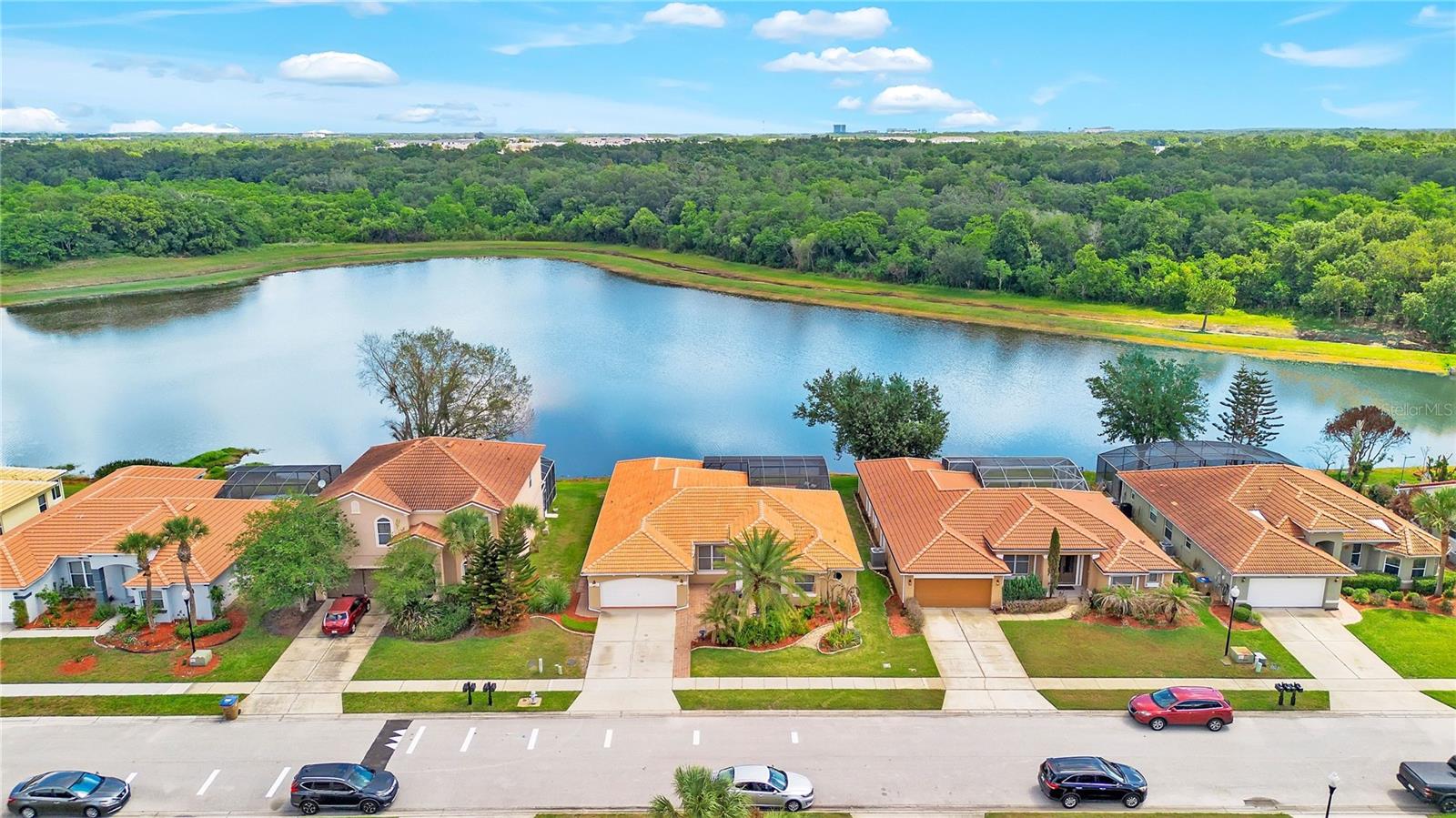 3129 Riachuelo Lane, FL