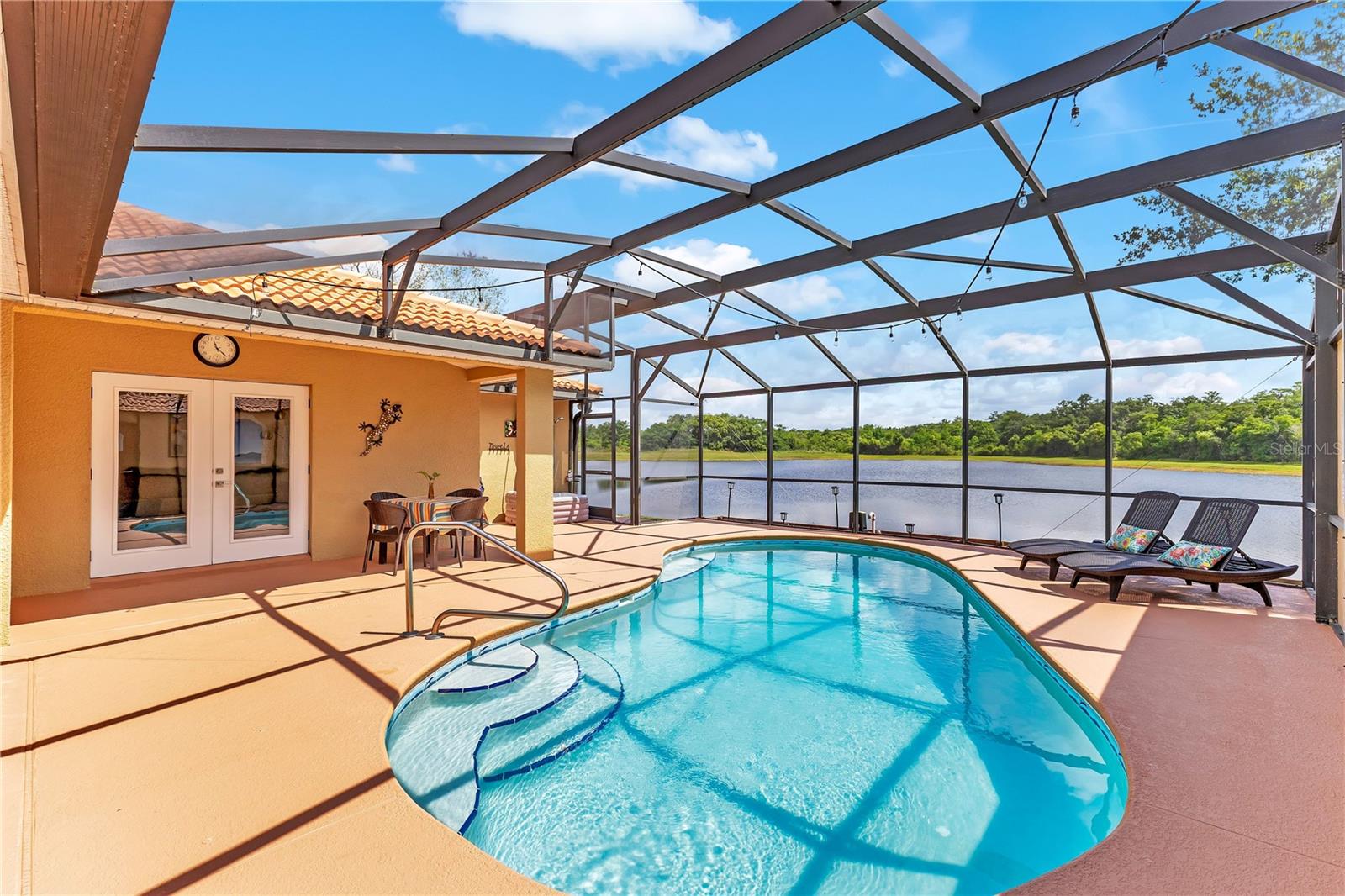 3129 Riachuelo Lane, FL