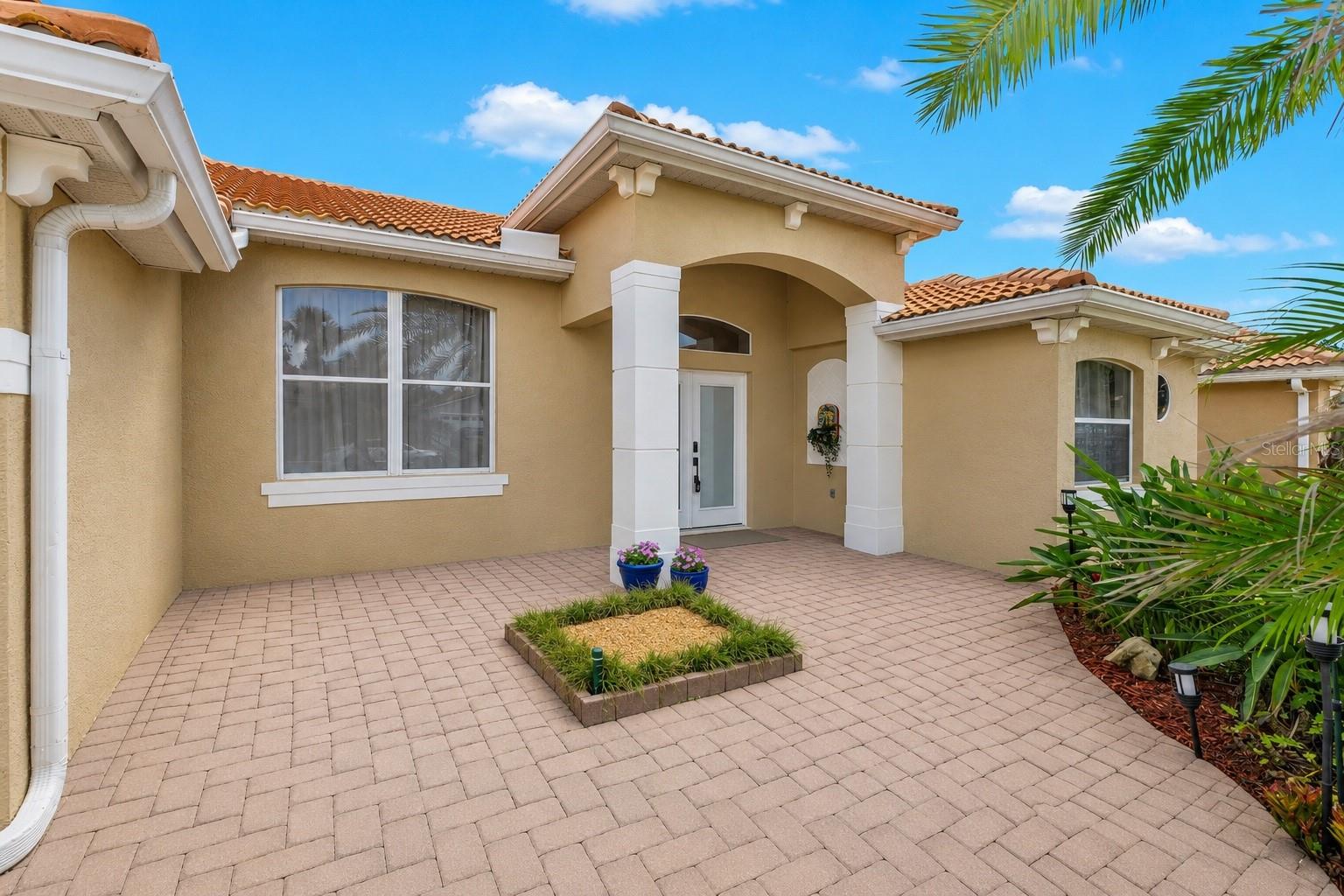3129 Riachuelo Lane, FL