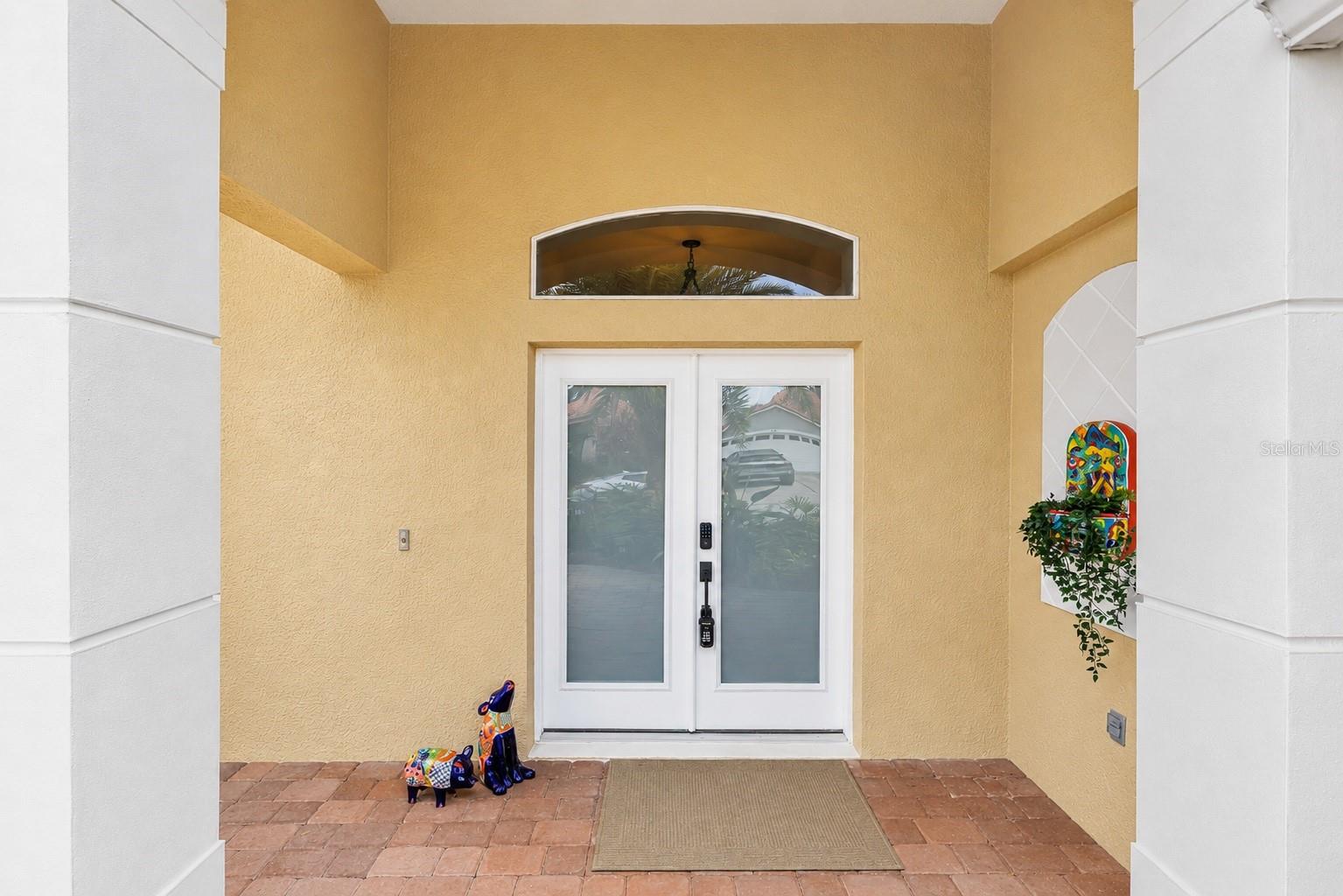 3129 Riachuelo Lane, FL