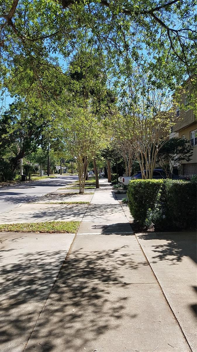 612 Church Street, FL
