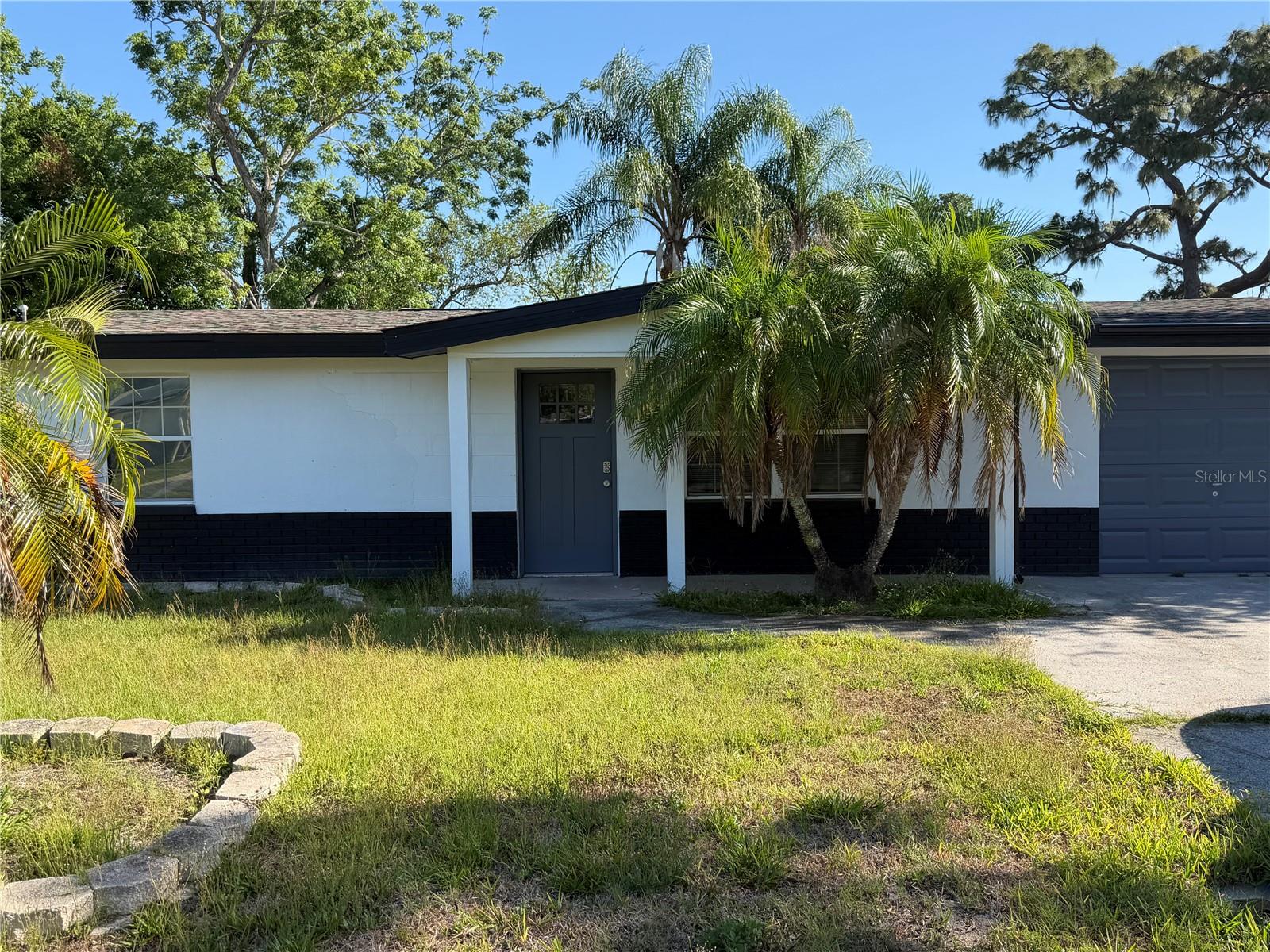 6845 Carob Drive, FL
