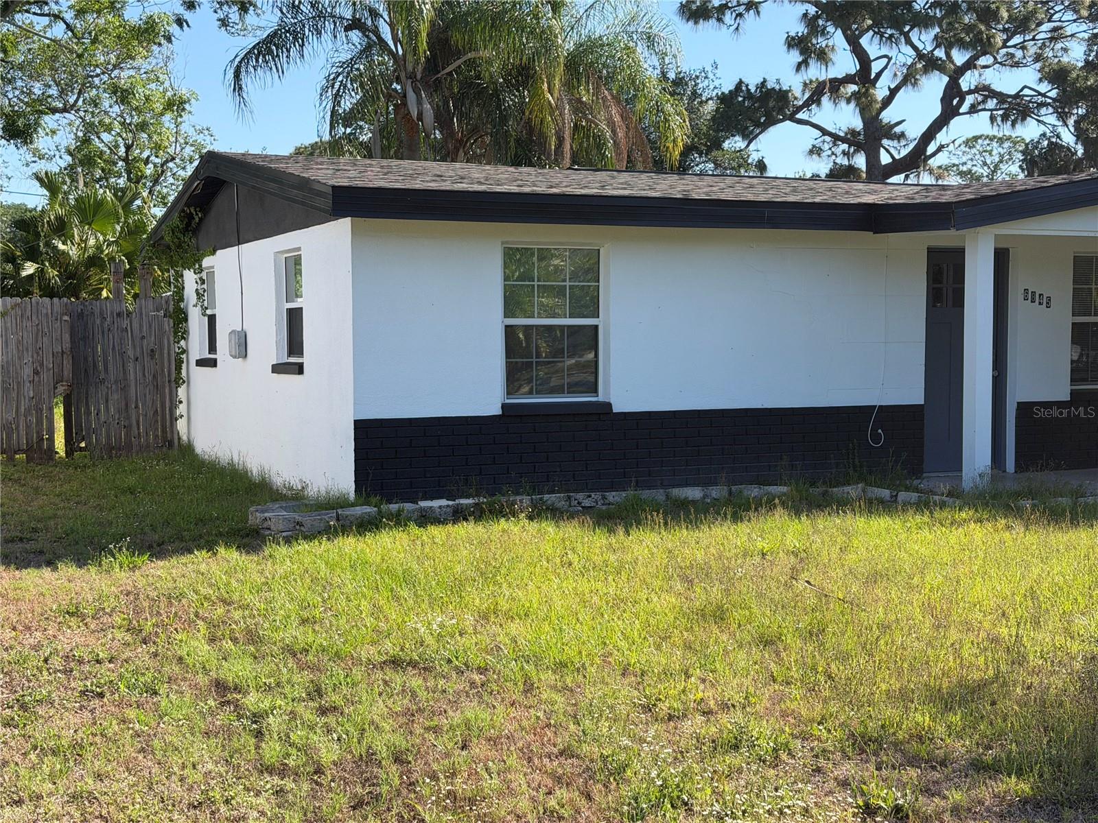 6845 Carob Drive, FL