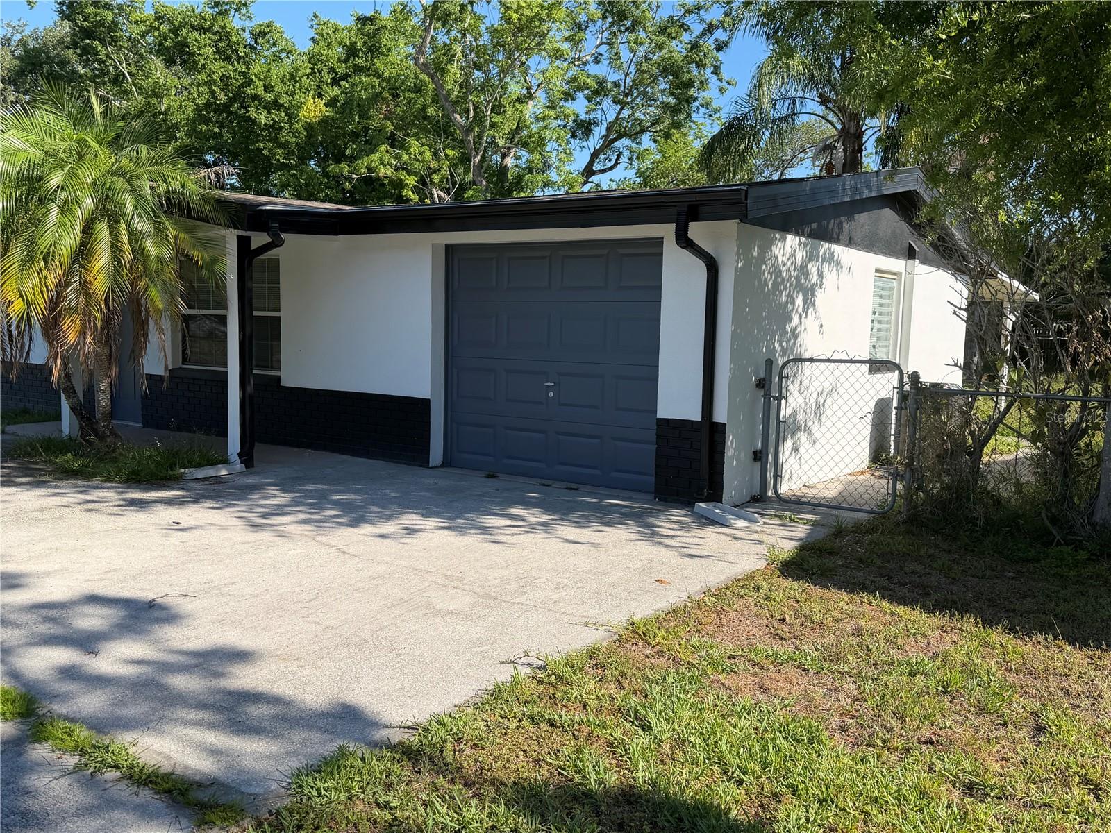 6845 Carob Drive, FL
