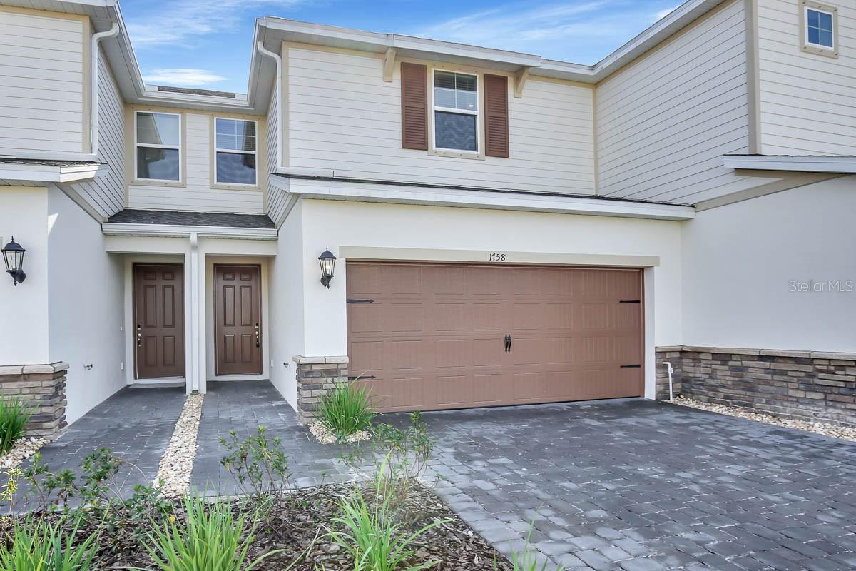 1758 Woodleaf Hammock Court, FL