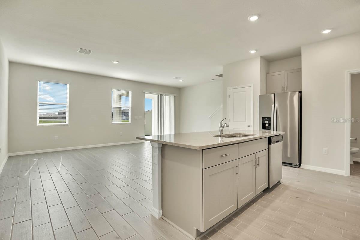 1758 Woodleaf Hammock Court, FL