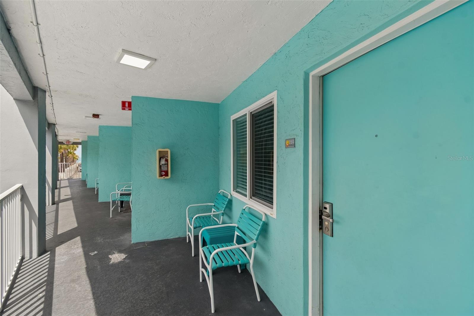 445 Gulfview Boulevard, FL