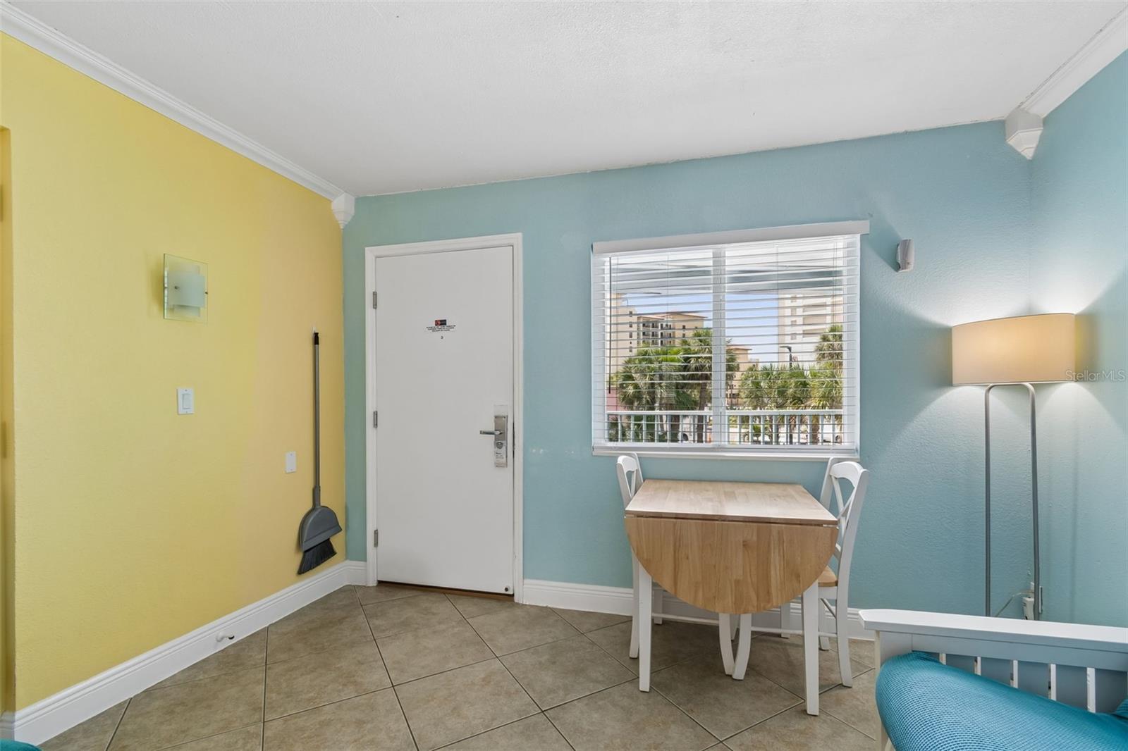 445 Gulfview Boulevard, FL