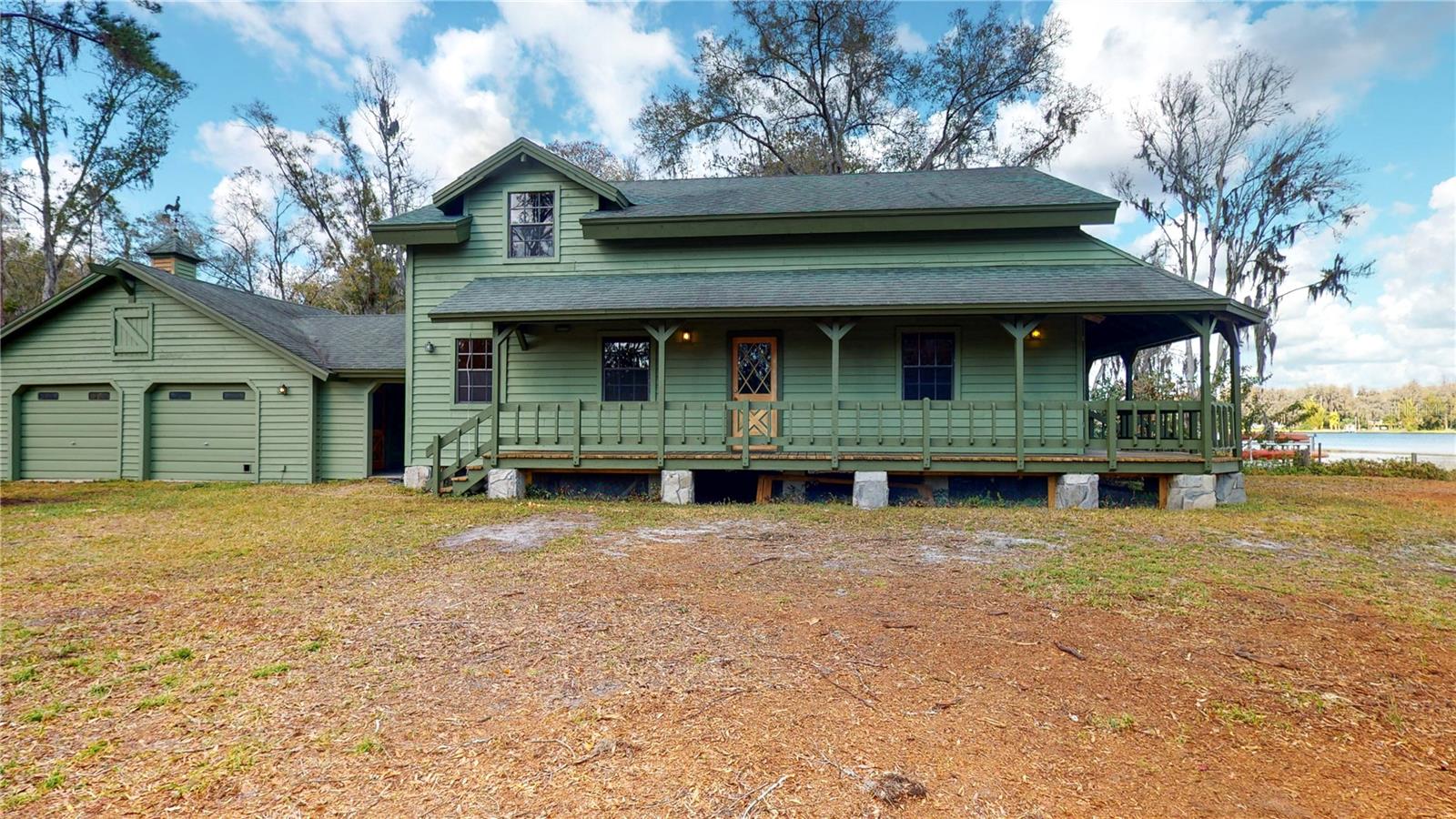 19803 Reading Road, FL
