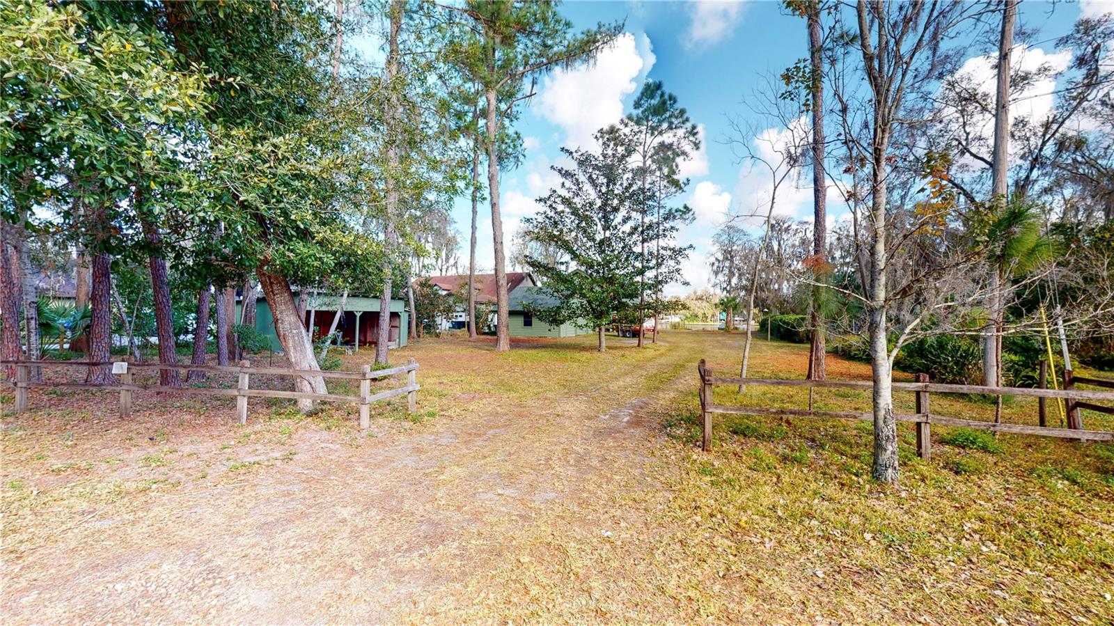 19803 Reading Road, FL