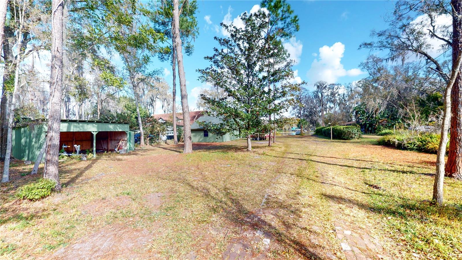 19803 Reading Road, FL
