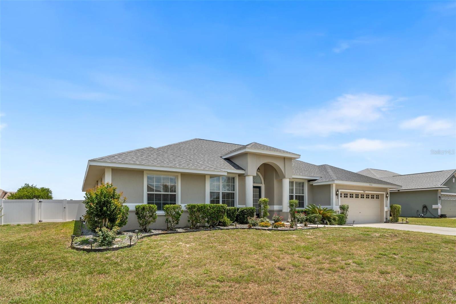 10161 67th Terrace, FL