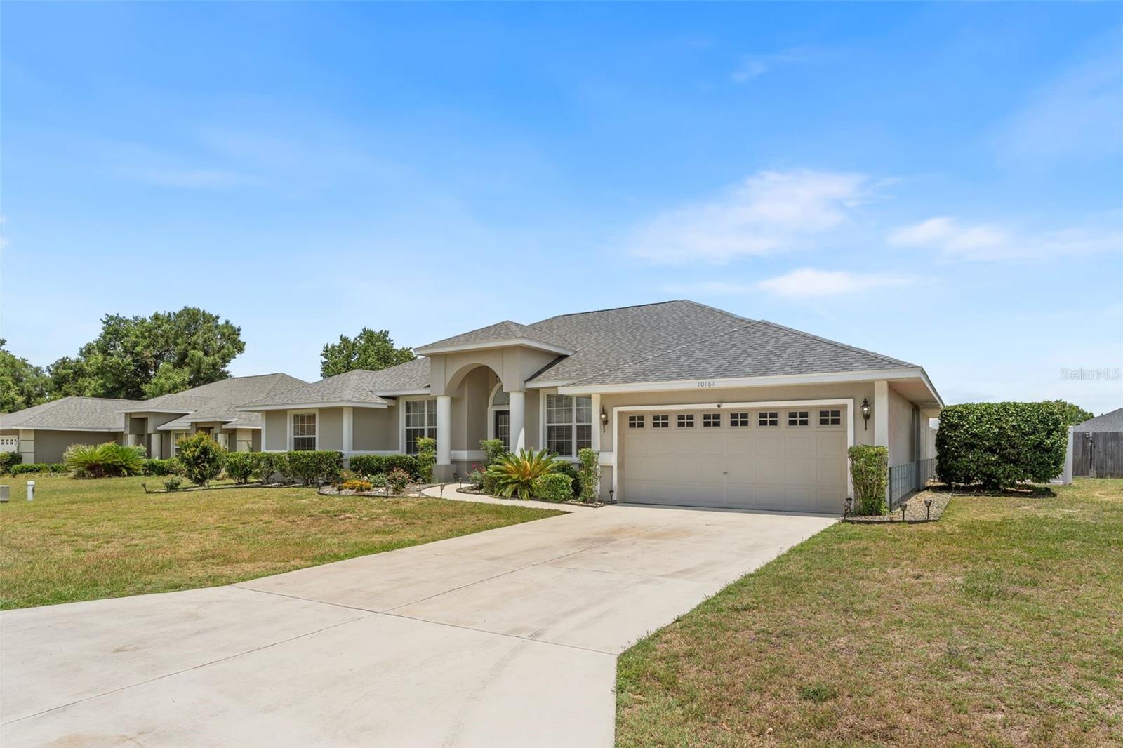 10161 67th Terrace, FL