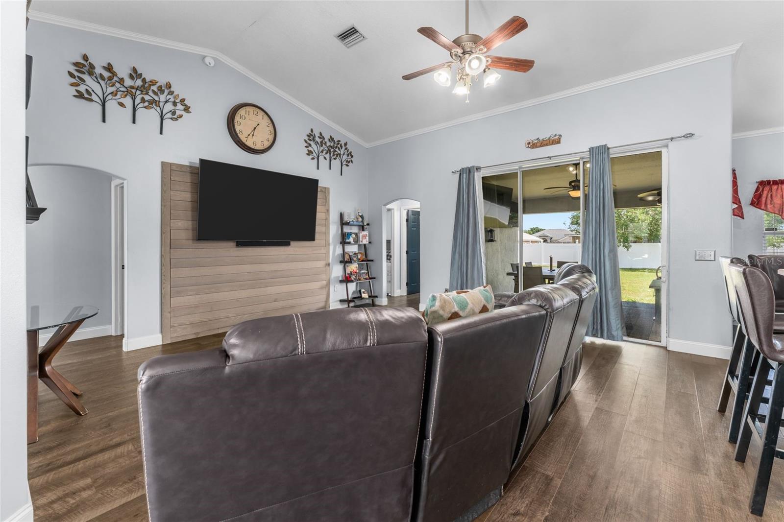 10161 67th Terrace, FL
