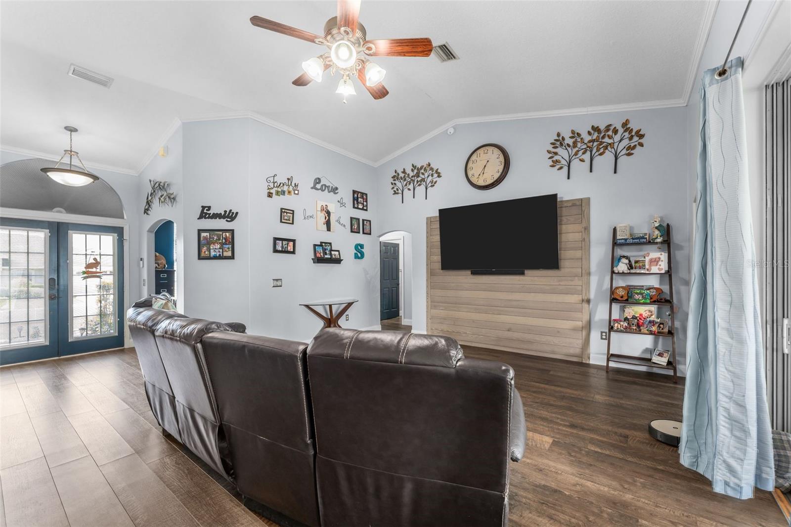 10161 67th Terrace, FL