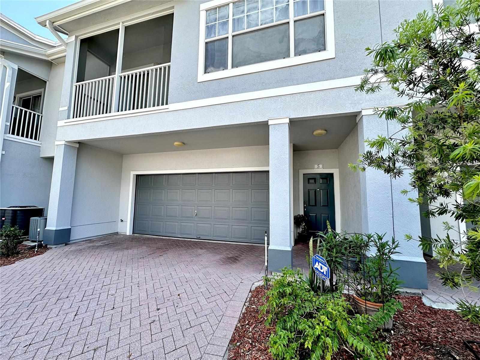 2370 Grand Central Parkway, FL