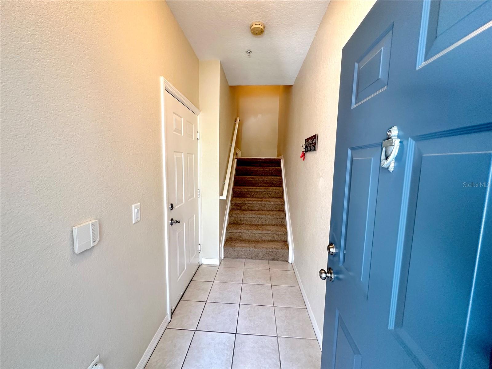 2370 Grand Central Parkway, FL
