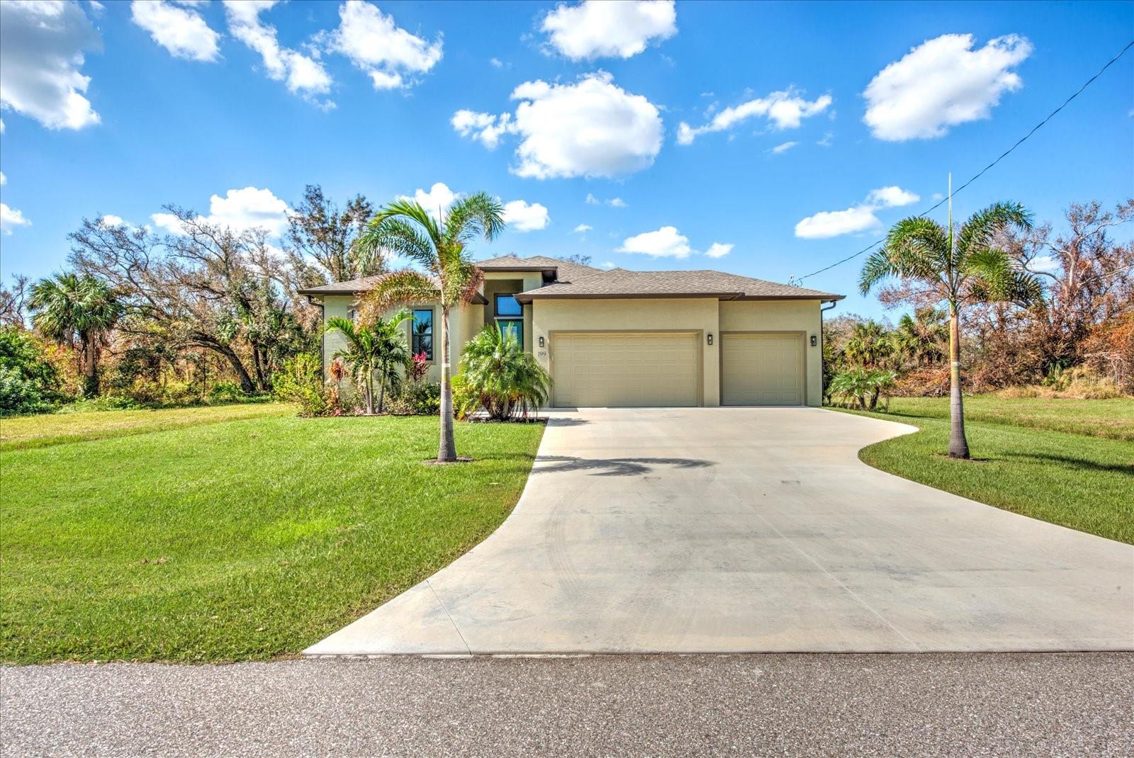 199 Brig Circle, FL