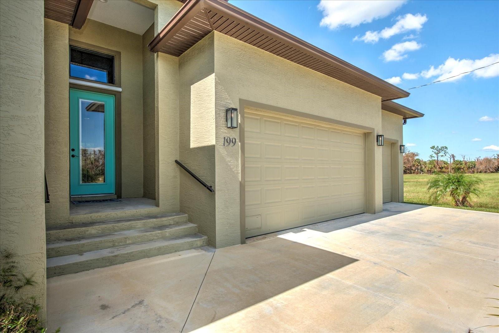 199 Brig Circle, FL