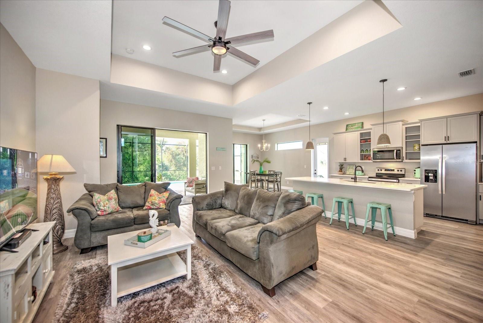 199 Brig Circle, FL