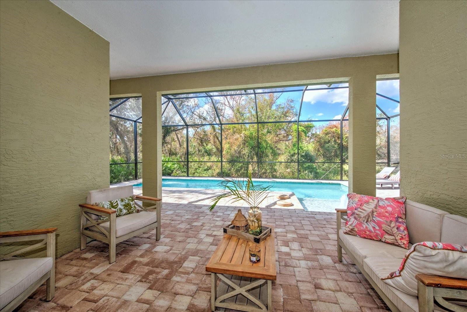199 Brig Circle, FL