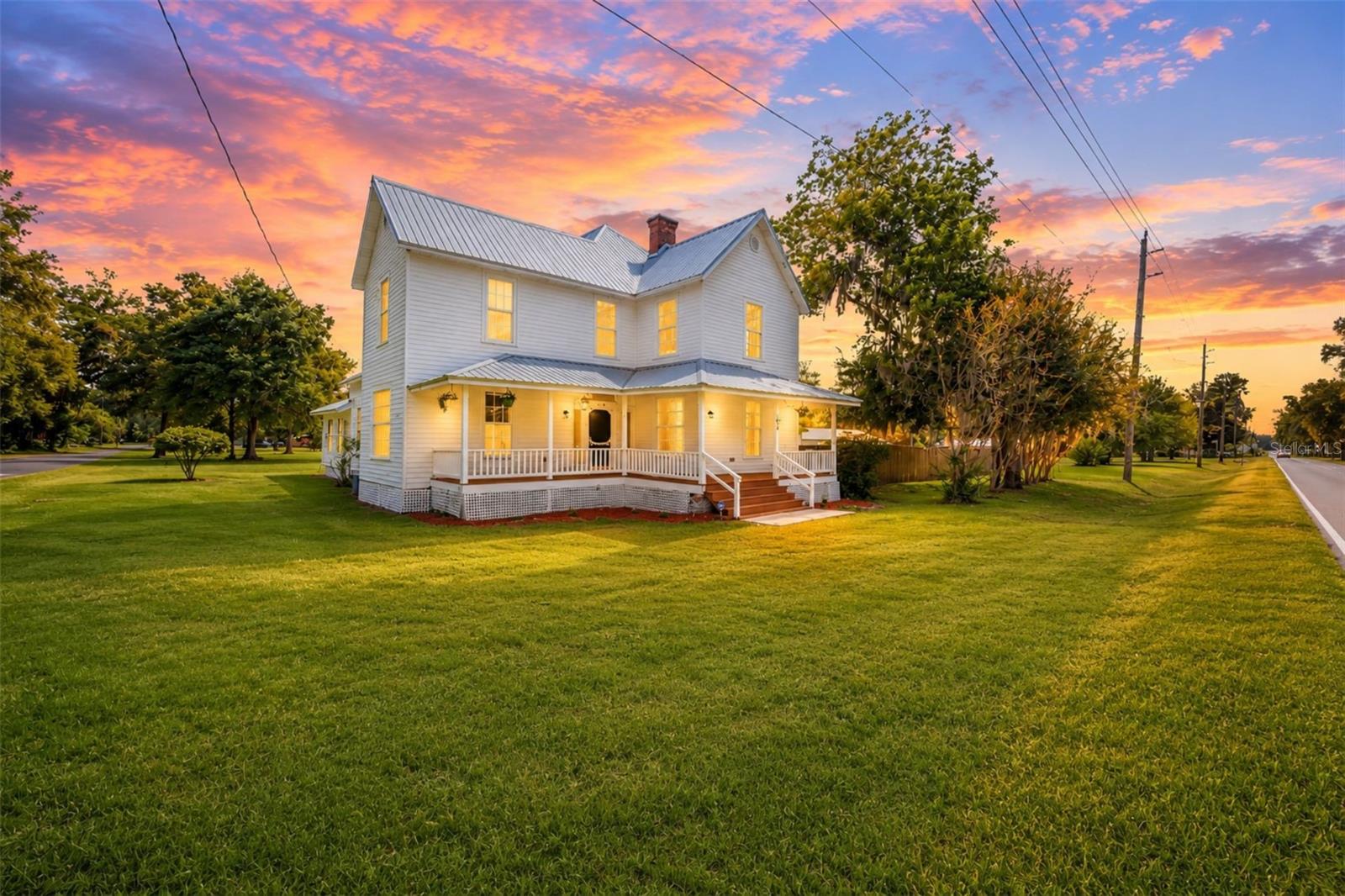 1005 11th Avenue, FL