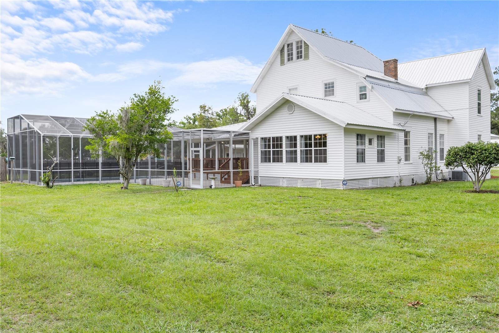 1005 11th Avenue, FL