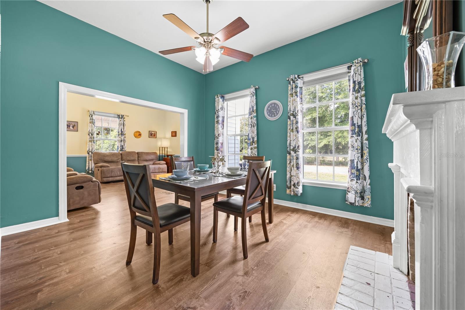 1005 11th Avenue, FL