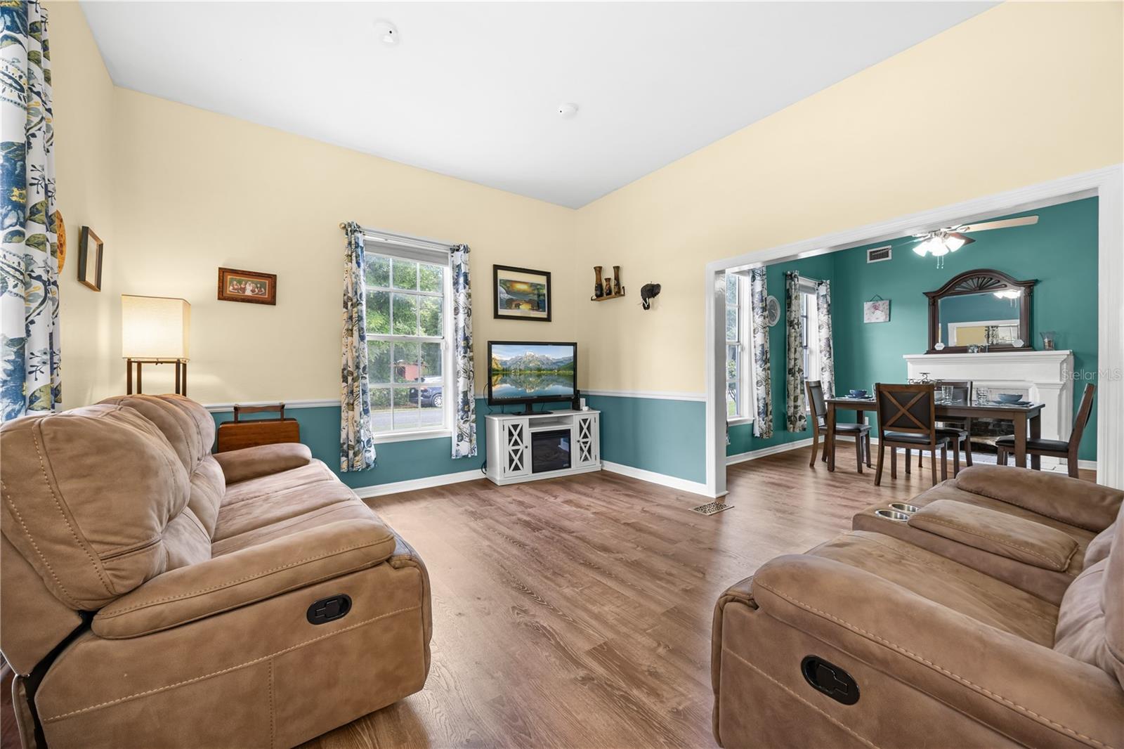 1005 11th Avenue, FL