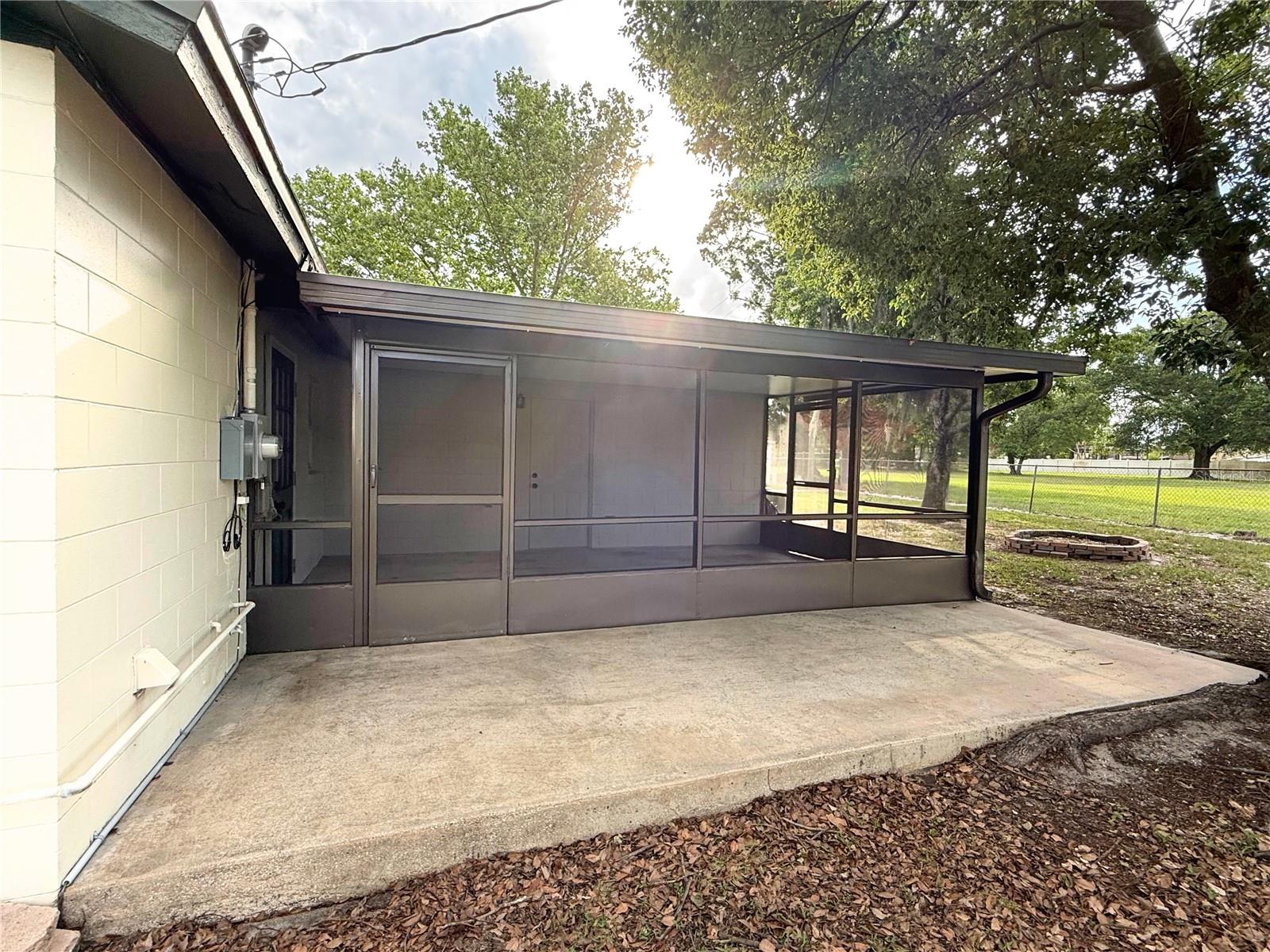 7675 Stratford Boulevard, FL
