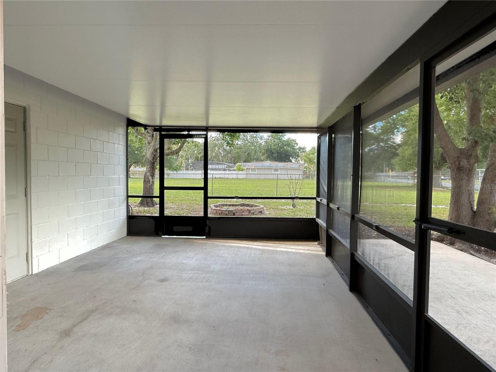 7675 Stratford Boulevard, FL