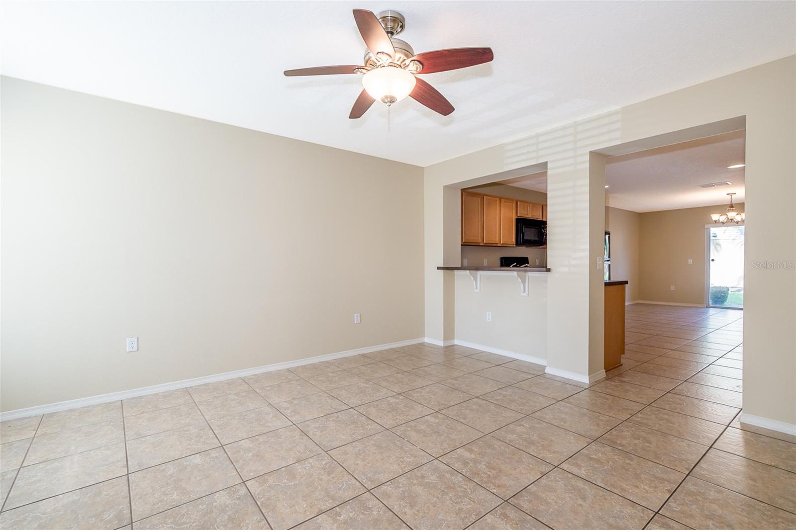 5087 Dominica Drive, FL