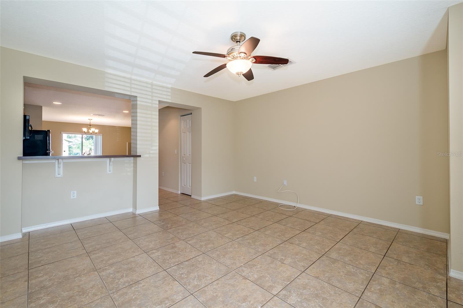 5087 Dominica Drive, FL