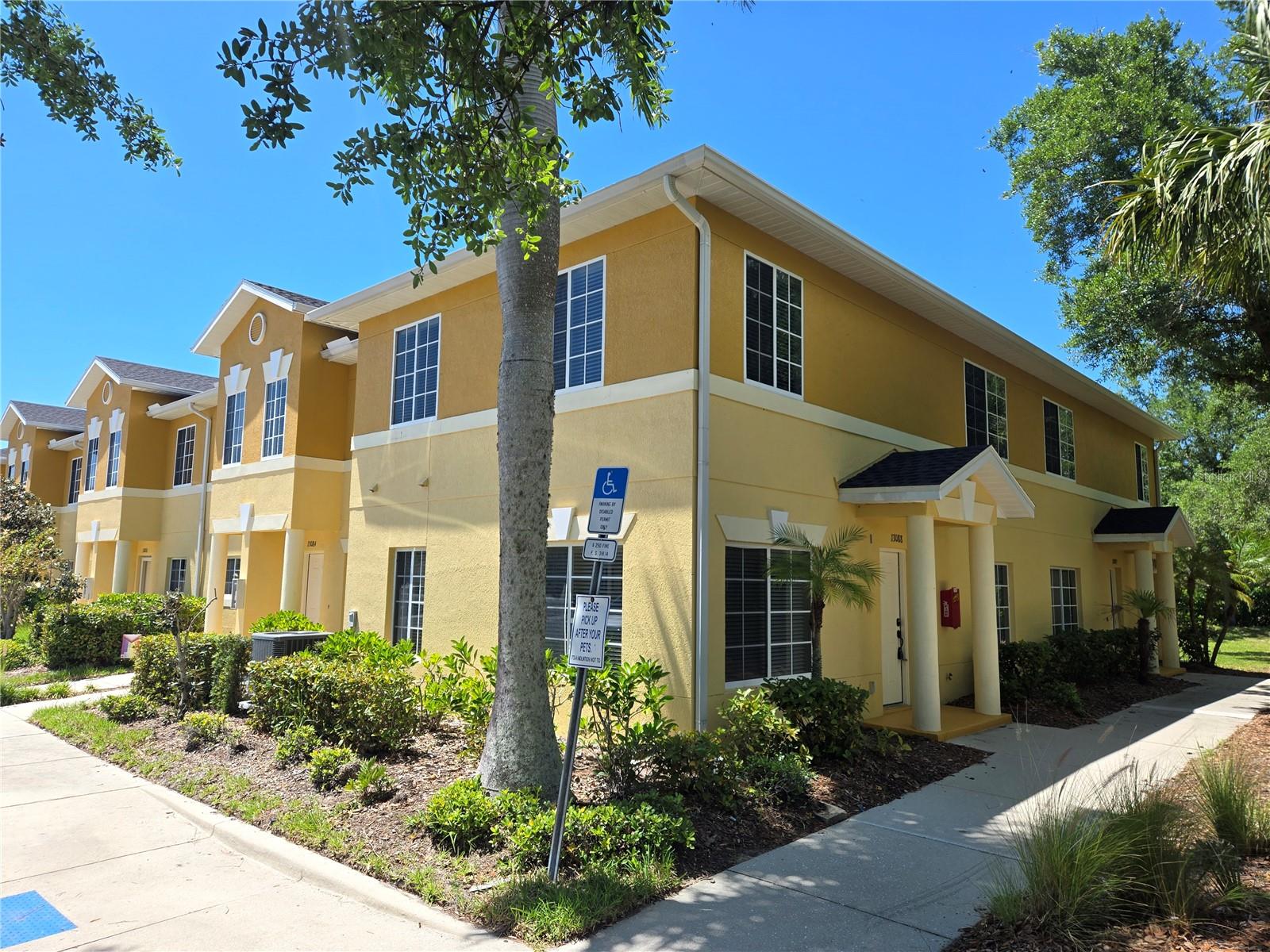 13088 Tigers Eye Drive, FL