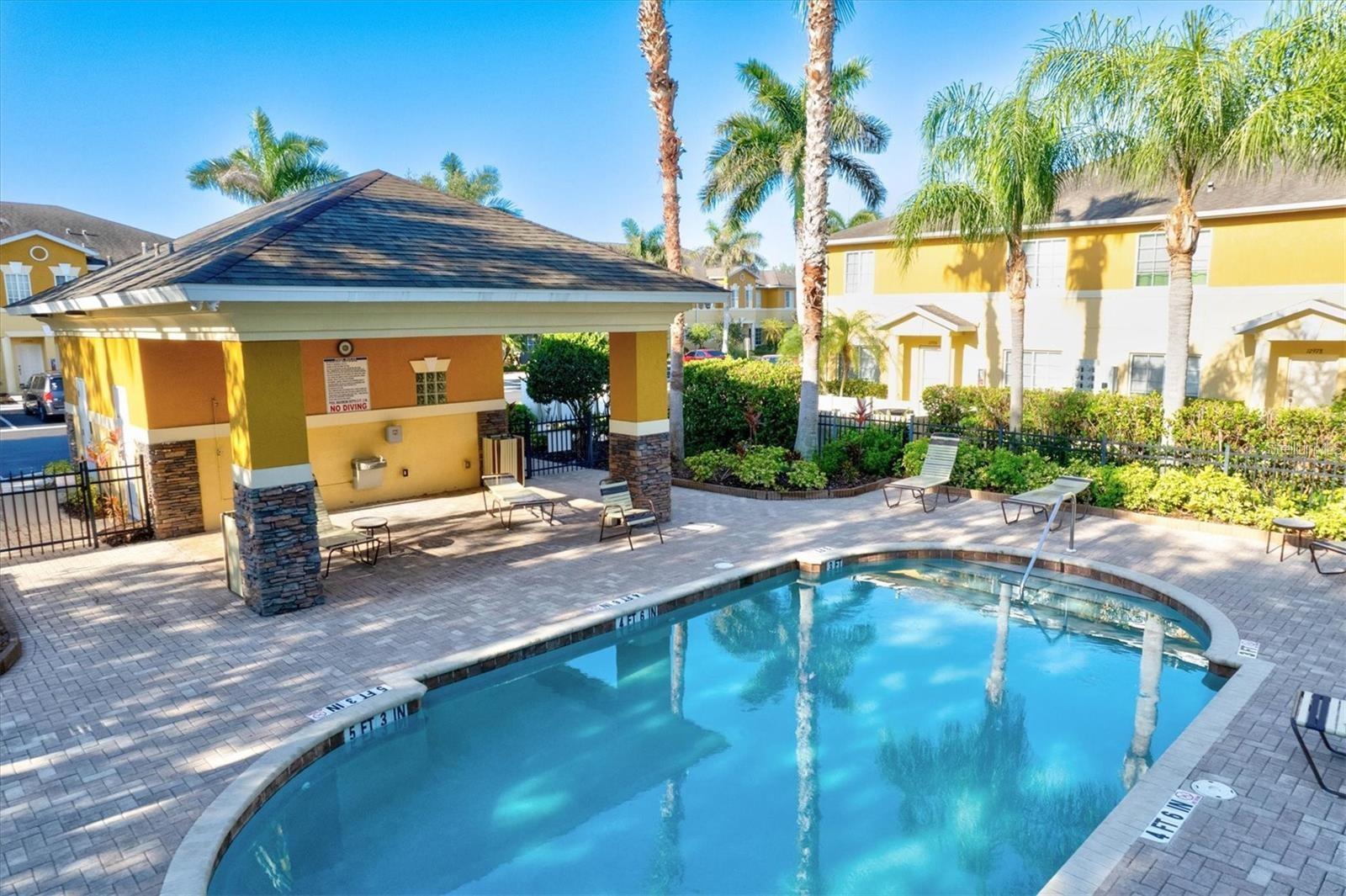 13088 Tigers Eye Drive, FL