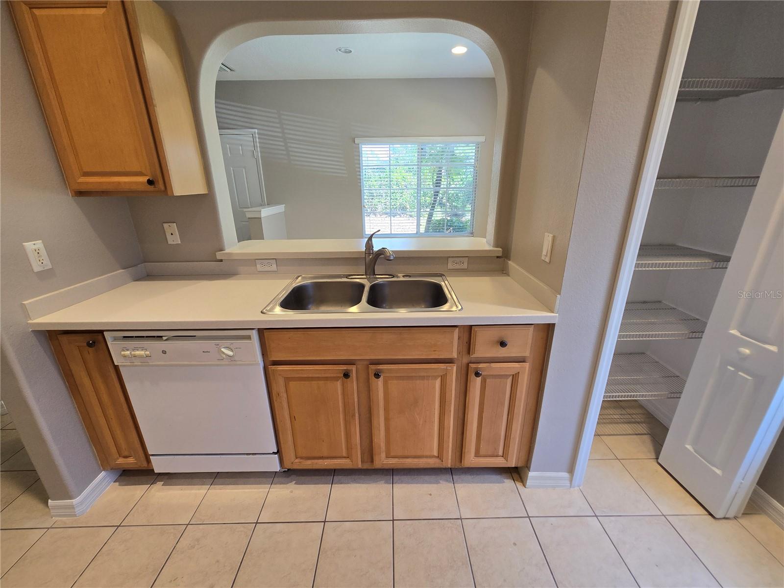13088 Tigers Eye Drive, FL