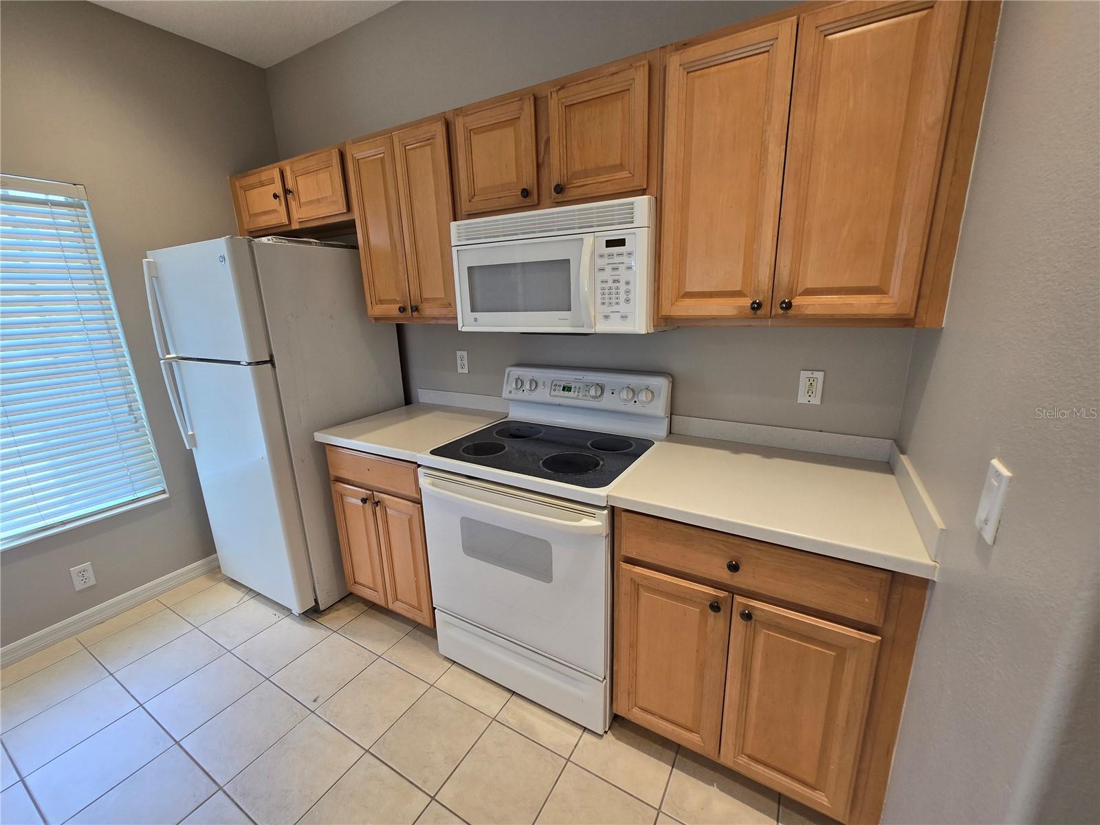 13088 Tigers Eye Drive, FL