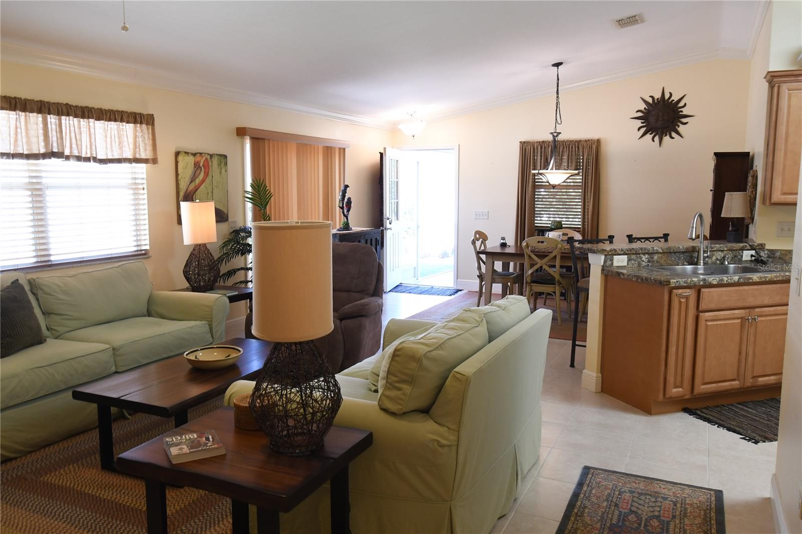 2372 Travis Place, FL